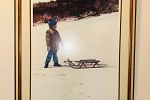 Sale Photo Thumbnail #155
