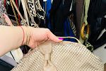 Sale Photo Thumbnail #298