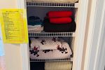 Sale Photo Thumbnail #235