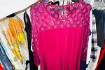 Sale Photo Thumbnail #128