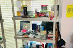 Sale Photo Thumbnail #211