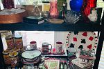 Sale Photo Thumbnail #51
