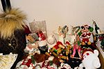 Sale Photo Thumbnail #172