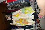Sale Photo Thumbnail #129
