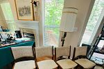 Sale Photo Thumbnail #74