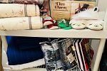 Sale Photo Thumbnail #227