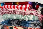 Sale Photo Thumbnail #220