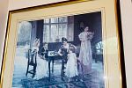 Sale Photo Thumbnail #153