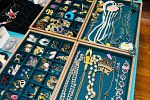 Sale Photo Thumbnail #370