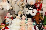 Sale Photo Thumbnail #170
