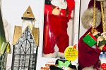 Sale Photo Thumbnail #166