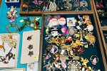 Sale Photo Thumbnail #367