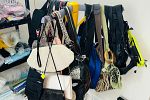 Sale Photo Thumbnail #304