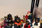 Sale Photo Thumbnail #171