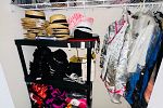 Sale Photo Thumbnail #308