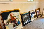 Sale Photo Thumbnail #343