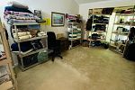 Sale Photo Thumbnail #210