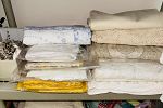 Sale Photo Thumbnail #233