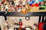 Sale Photo Thumbnail #168