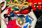 Sale Photo Thumbnail #169