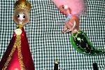 Sale Photo Thumbnail #180