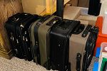Sale Photo Thumbnail #321