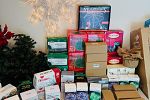 Sale Photo Thumbnail #18