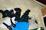 Sale Photo Thumbnail #217