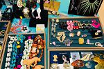 Sale Photo Thumbnail #372