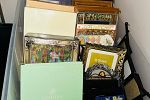 Sale Photo Thumbnail #207