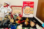 Sale Photo Thumbnail #87
