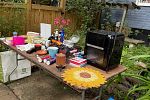 Sale Photo Thumbnail #9