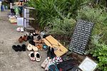 Sale Photo Thumbnail #13