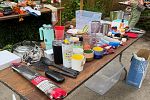 Sale Photo Thumbnail #10