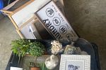 Sale Photo Thumbnail #6