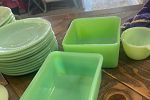 Sale Photo Thumbnail #25
