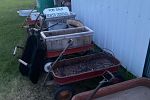 Sale Photo Thumbnail #33