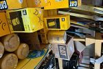 Sale Photo Thumbnail #14