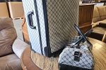 Sale Photo Thumbnail #47