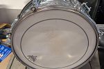 Sale Photo Thumbnail #39