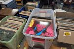 Sale Photo Thumbnail #40