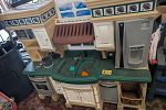 Sale Photo Thumbnail #45