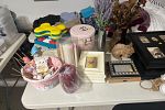 Sale Photo Thumbnail #5