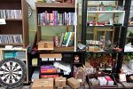Sale Photo Thumbnail #5