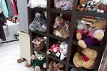 Sale Photo Thumbnail #10