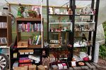 Sale Photo Thumbnail #16