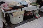 Sale Photo Thumbnail #21