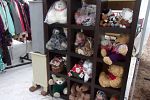 Sale Photo Thumbnail #24