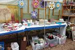 Sale Photo Thumbnail #27