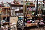 Sale Photo Thumbnail #28